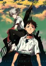 Series Image