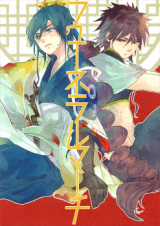 Series Image
