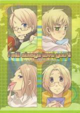Series Image