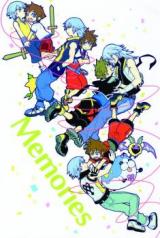 Series Image