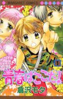 Series Image