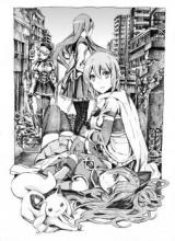 Series Image