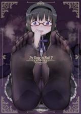 Series Image