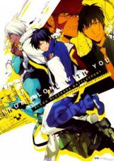 Series Image