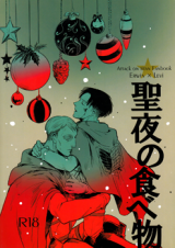 Series Image