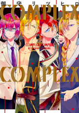 Series Image