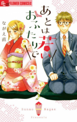 Series Image