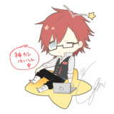 Author Image