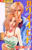 Series Image