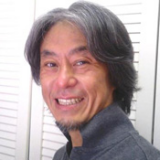 Author Image