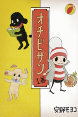 Series Image