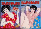 Series Image