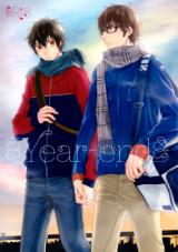 Series Image
