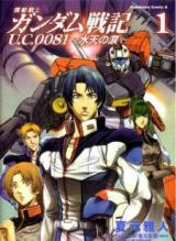 Series Image