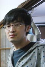 Author Image