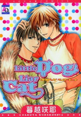 Series Image