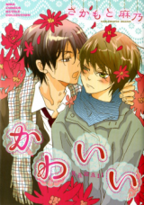 Series Image