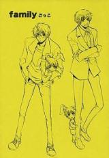 Series Image