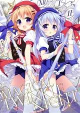 Series Image