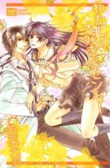 Series Image