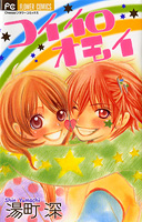Series Image