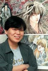 Author Image