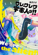 Series Image