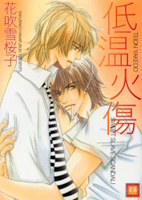 Series Image