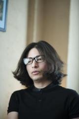 Author Image