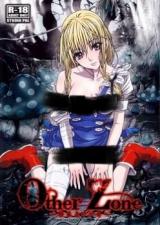 Other Zone cover