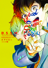 Series Image