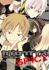 Series Image