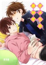 Series Image