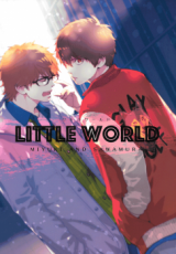Series Image