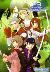 Series Image