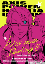 Series Image