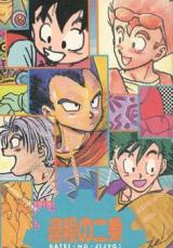 Series Image