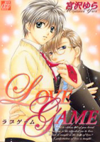 Series Image