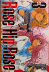 Series Image
