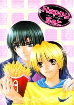 Series Image