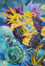 Series Image