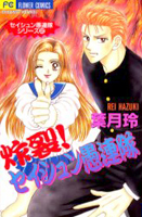 Series Image