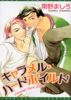 Series Image