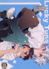 Series Image