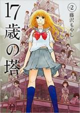 Series Image