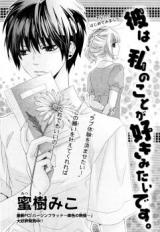Series Image
