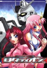 Series Image