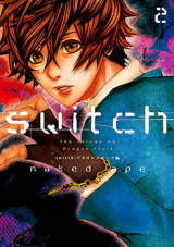Series Image