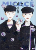Series Image