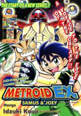 Series Image